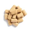 High Protein Soy Vegetable Protein Cylinders