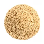 Food product developers evaluating textured plant protein formats for meat analogue applications