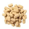 High Protein Textured Vegetable Protein Chunks