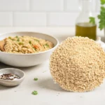 How to Add Textured Protein to Recipes