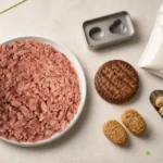 Benefits of Textured Protein