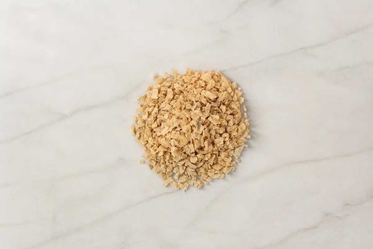 How to Choose a Fibrous Soy Protein Supplier for Food Manufacturing