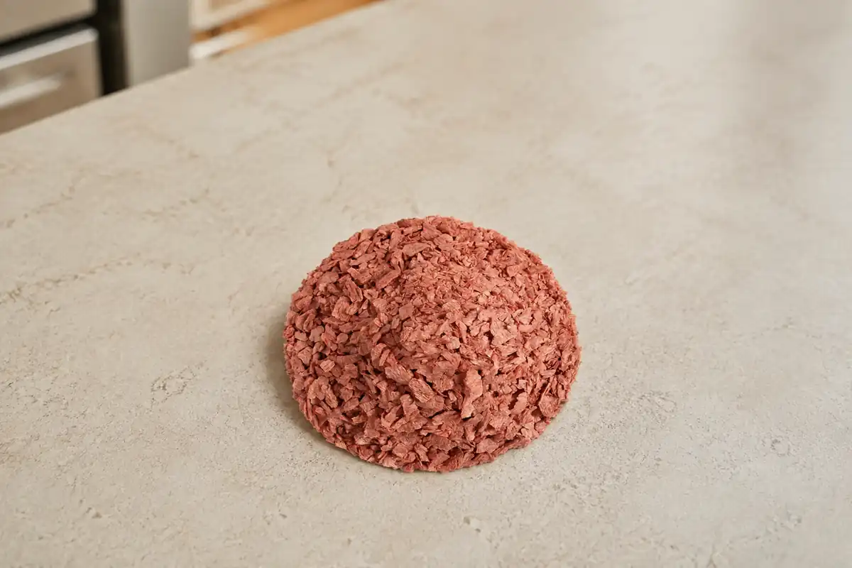 Fibrous Soy Protein for Plant-Based Meat: Applications, Benefits and Selection Guide